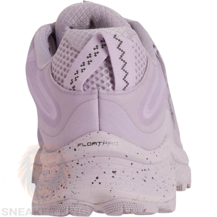 Кросівки Merrell Moab Speed Gore-Tex® 1TRL Hiking Shoes J004759